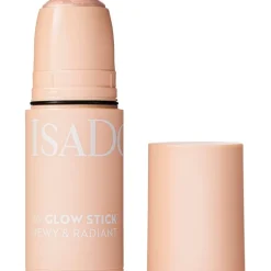 Isadora Highlighter The Glow Stick von