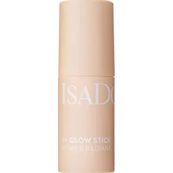 Isadora Highlighter The Glow Stick von