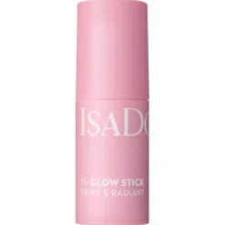 Isadora Highlighter The Glow Stick von