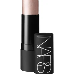 NARS Highlighter The Multiple Highlighter von Best