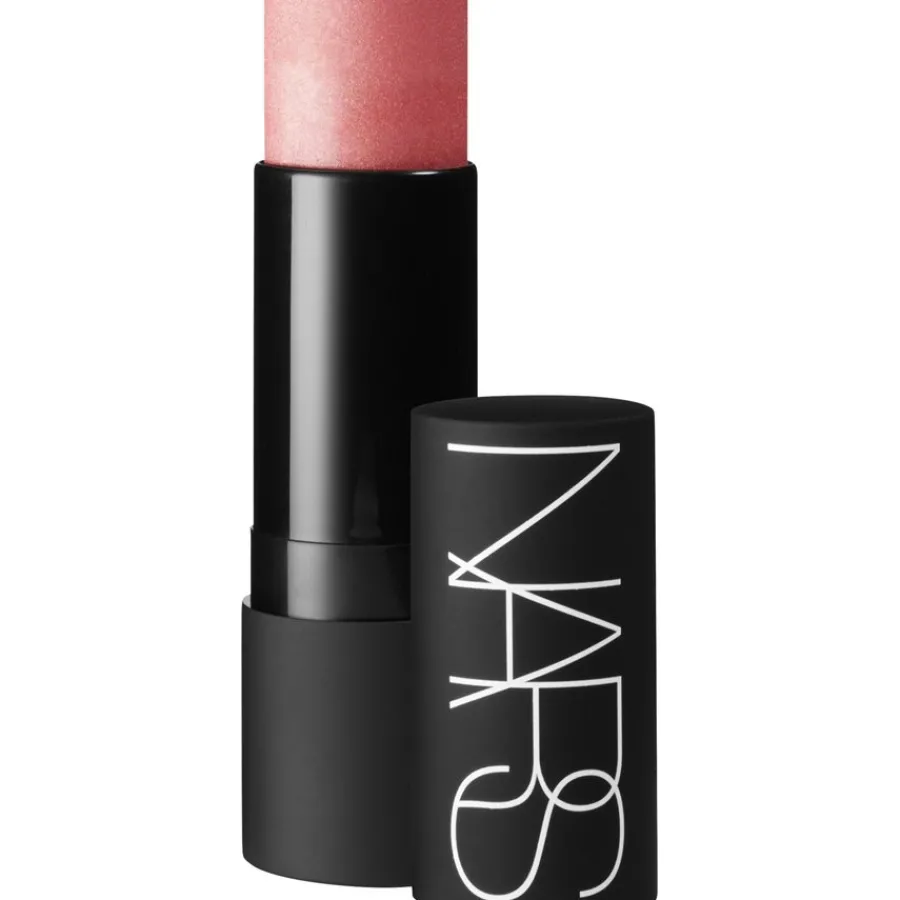 NARS Highlighter The Multiple Highlighter von Best