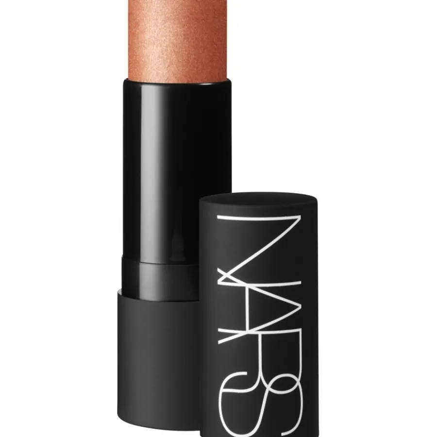 NARS Highlighter The Multiple Highlighter von Best