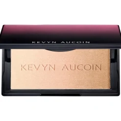 KEVYN AUCOIN Highlighter The Neo Highlighter von