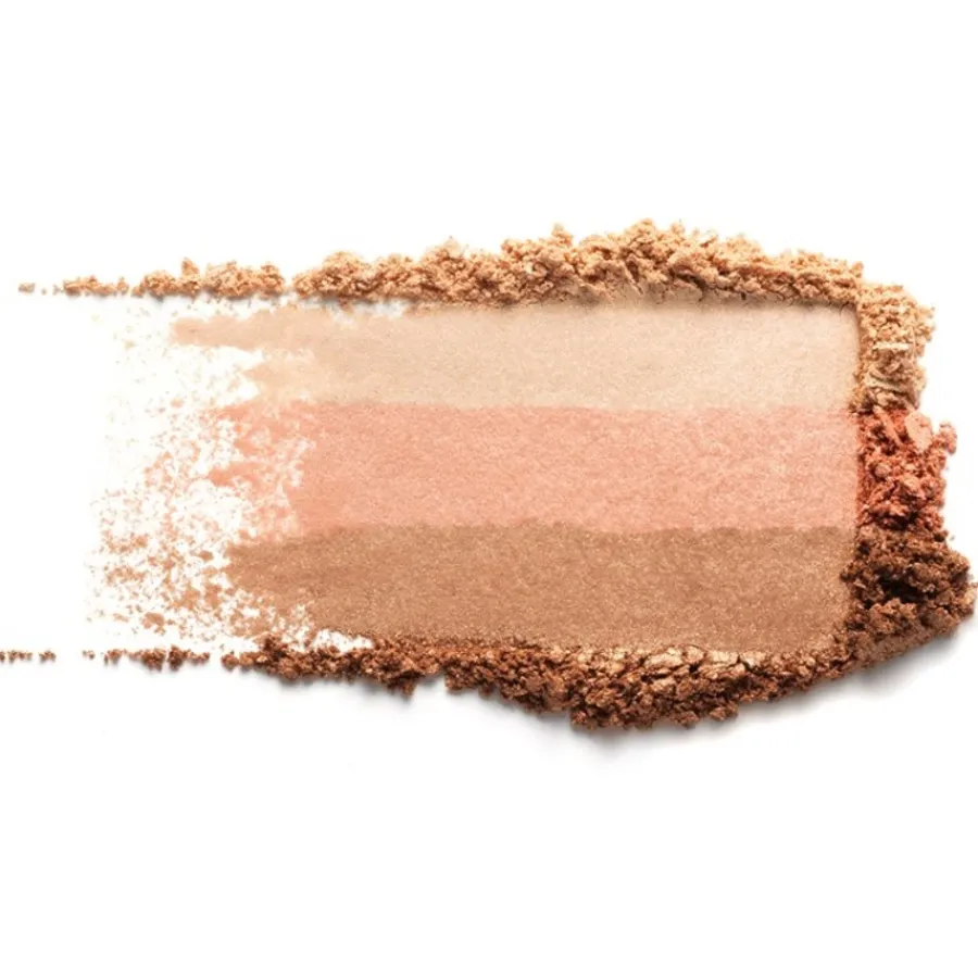 KEVYN AUCOIN Highlighter The Neo Highlighter von