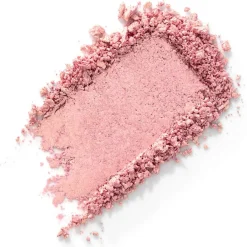 Benefit Highlighter Tickle Highlighter von Discount