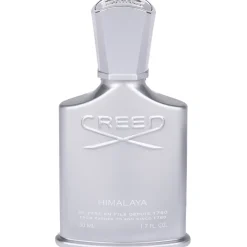 Creed Himalaya Eau de Parfum Spray von Best