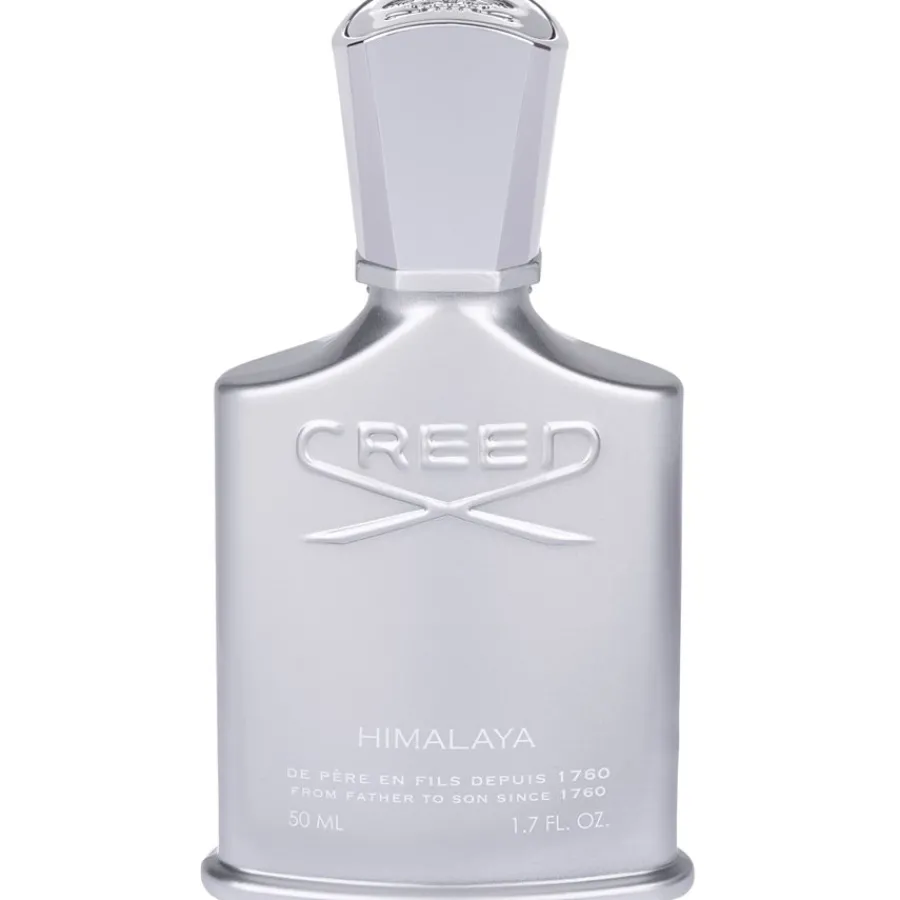Creed Himalaya Eau de Parfum Spray von Best