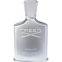 Creed Himalaya Eau de Parfum Spray von Best