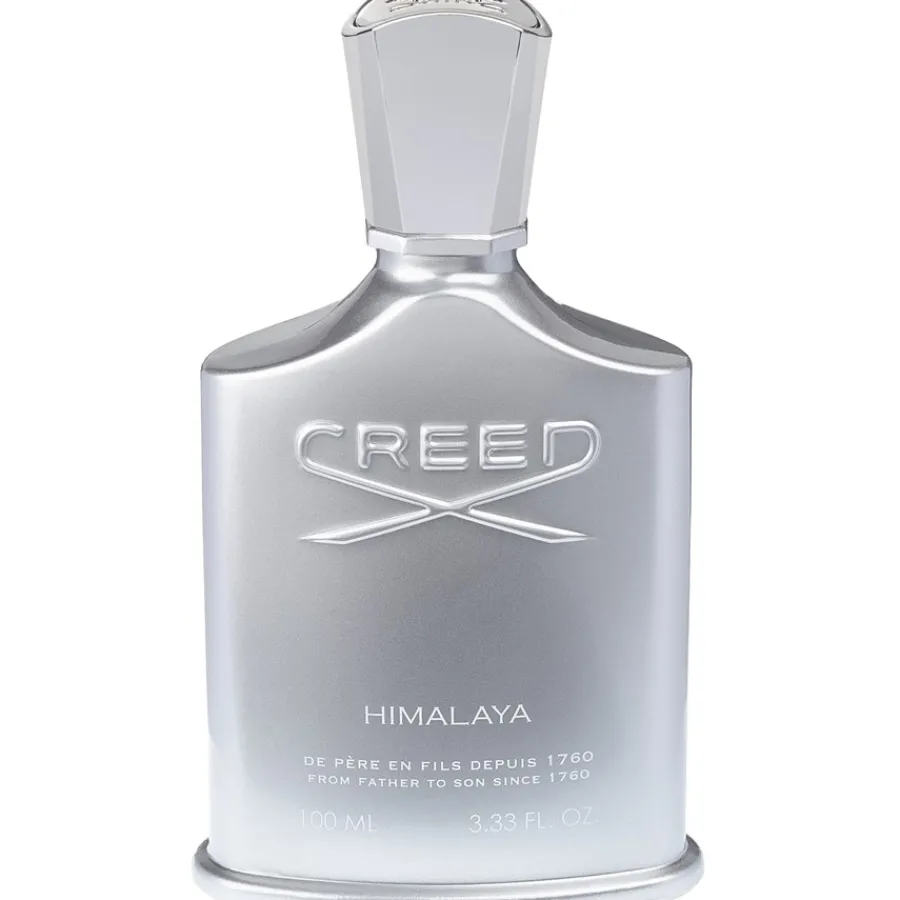 Creed Himalaya Eau de Parfum Spray von Best