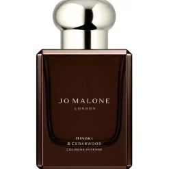 Jo Malone London Hinoki & Cedarwood Cologne Intense von