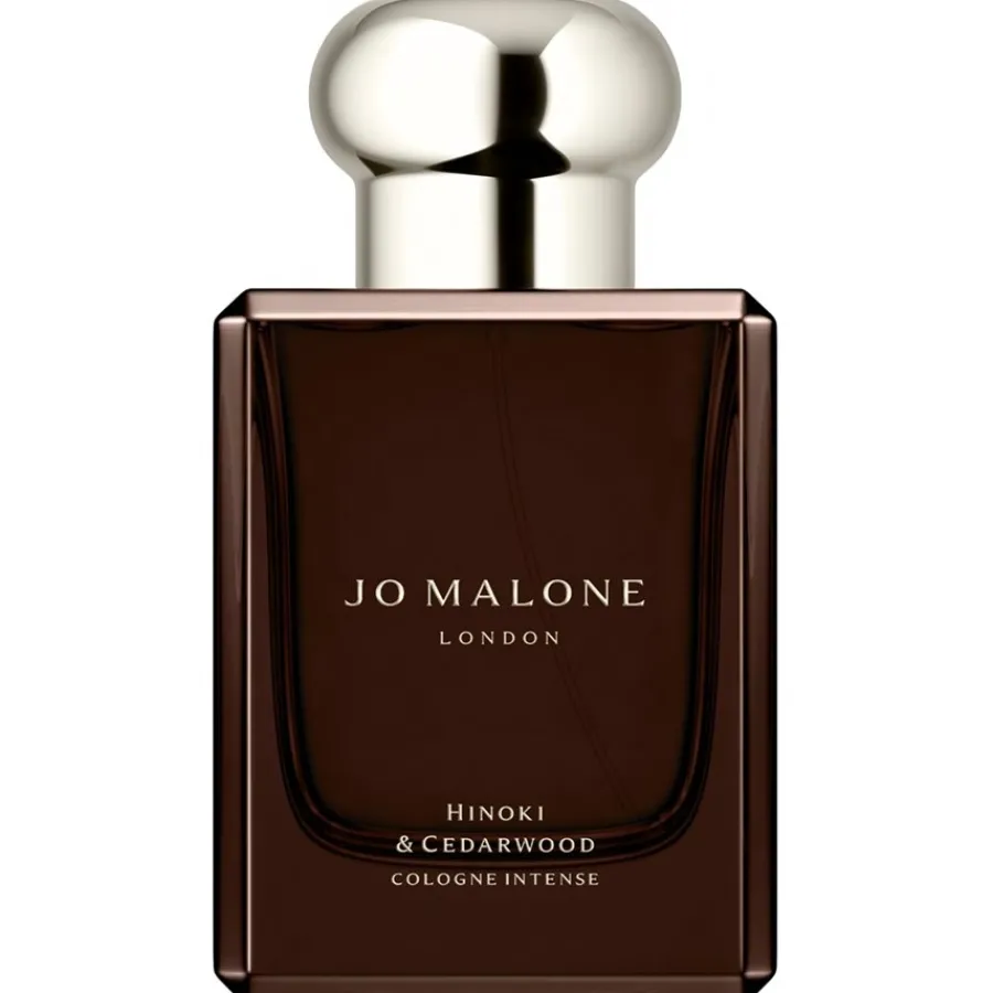 Jo Malone London Hinoki & Cedarwood Cologne Intense von