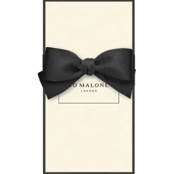 Jo Malone London Hinoki & Cedarwood Cologne Intense von