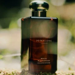 Jo Malone London Hinoki & Cedarwood Cologne Intense von