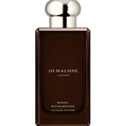 Jo Malone London Hinoki & Cedarwood Cologne Intense von