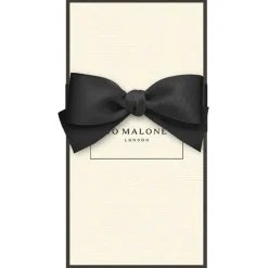 Jo Malone London Hinoki & Cedarwood Cologne Intense von
