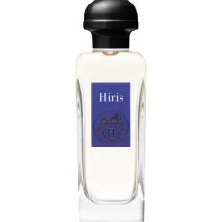 Hermès Hiris Eau de Toilette Spray von Hermès