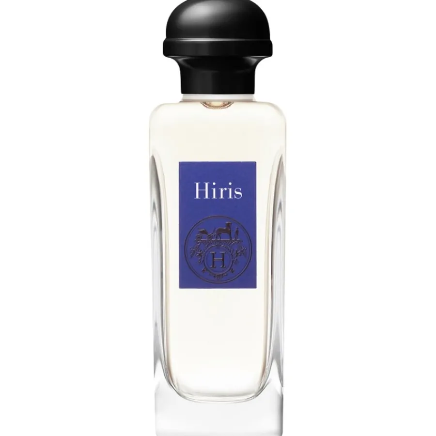 Hermès Hiris Eau de Toilette Spray von Hermès