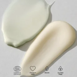 Mu00C1DARA HIS. Geschenkset von MÁDARA