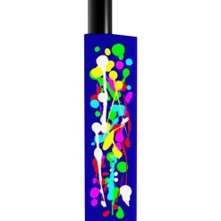 Histoires de Parfums Ceci n'est pas un flacon Bleu Blue 1.2 Eau de Parfum Spray Best