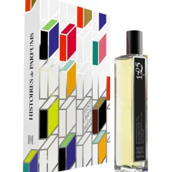 Histoires de Parfums Characters 1725 Casanova Eau de Parfum Spray