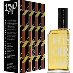 Histoires de Parfums Characters 1740 Marquis de Sade Eau de Parfum Spray Sale