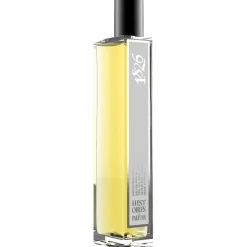 Histoires de Parfums Characters 1826 Eugénie de Montijo Eau de Parfum Spray