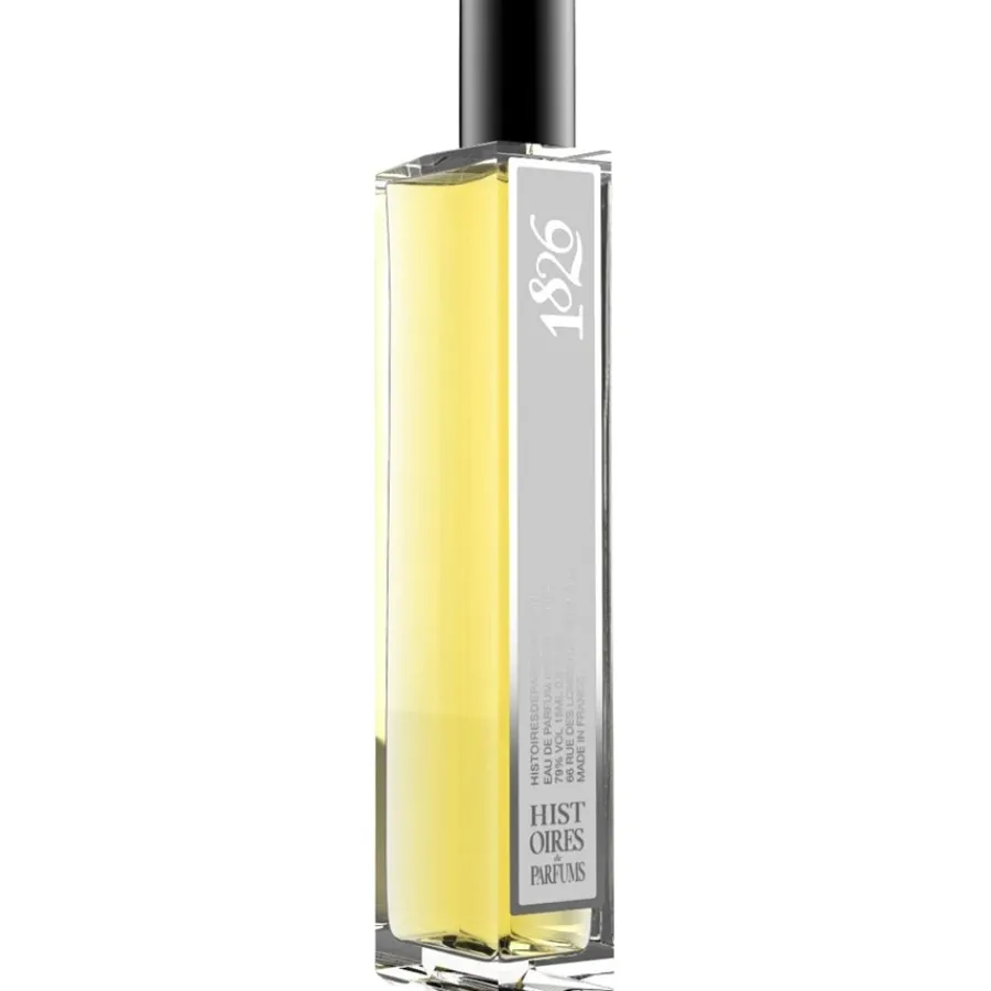 Histoires de Parfums Characters 1826 Eugénie de Montijo Eau de Parfum Spray