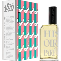 Histoires de Parfums Characters 1826 Eugénie de Montijo Eau de Parfum Spray