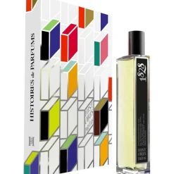 Histoires de Parfums Characters 1828 Jules Vernes Eau de Parfum Spray