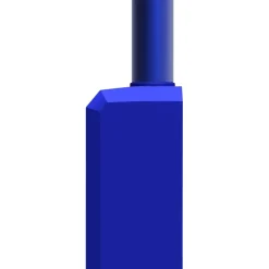 Histoires de Parfums This Is Not A Blue Bottle Blue 1.1 Eau de Parfum Spray