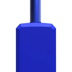 Histoires de Parfums This Is Not A Blue Bottle Blue 1.1 Eau de Parfum Spray