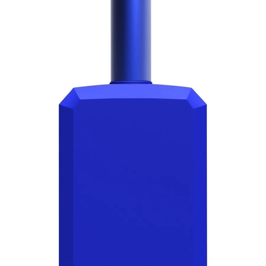 Histoires de Parfums This Is Not A Blue Bottle Blue 1.1 Eau de Parfum Spray