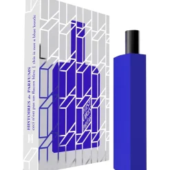 Histoires de Parfums This Is Not A Blue Bottle Blue 1.1 Eau de Parfum Spray