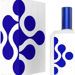Histoires de Parfums This Is Not A Blue Bottle Blue 1.5 Eau de Parfum Spray