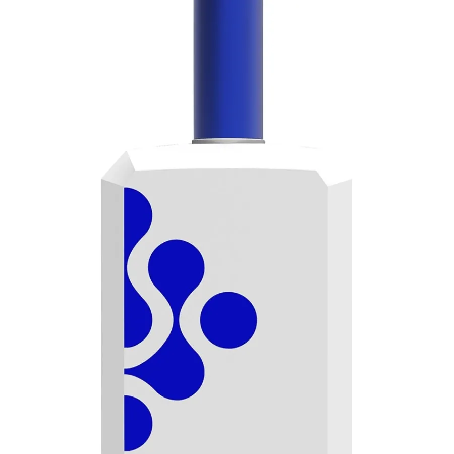 Histoires de Parfums This Is Not A Blue Bottle Blue 1.5 Eau de Parfum Spray