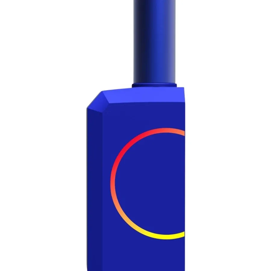 Histoires de Parfums This Is Not A Blue Bottle Blue 1.3 Eau de Parfum Spray Online