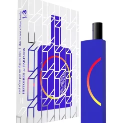 Histoires de Parfums This Is Not A Blue Bottle Blue 1.3 Eau de Parfum Spray Online