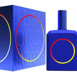 Histoires de Parfums This Is Not A Blue Bottle Blue 1.3 Eau de Parfum Spray Online