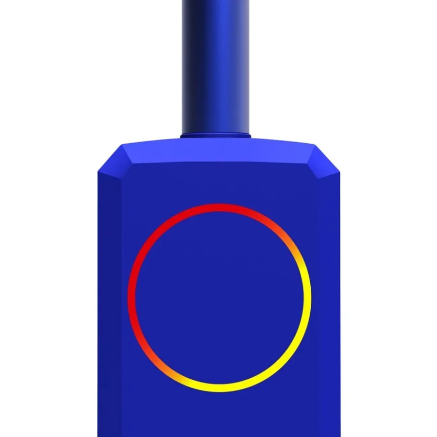 Histoires de Parfums This Is Not A Blue Bottle Blue 1.3 Eau de Parfum Spray Online