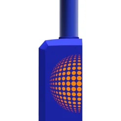 Histoires de Parfums This Is Not A Blue Bottle Blue 1.6 Eau de Parfum Spray