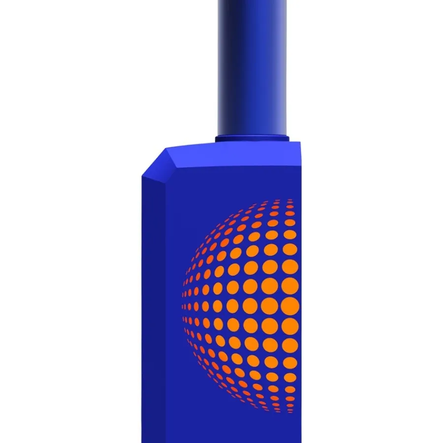 Histoires de Parfums This Is Not A Blue Bottle Blue 1.6 Eau de Parfum Spray