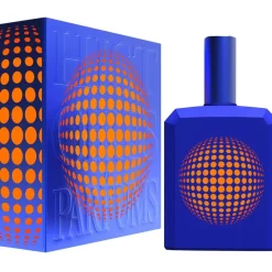 Histoires de Parfums This Is Not A Blue Bottle Blue 1.6 Eau de Parfum Spray