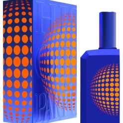 Histoires de Parfums This Is Not A Blue Bottle Blue 1.6 Eau de Parfum Spray