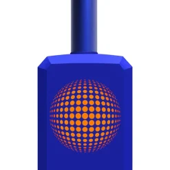 Histoires de Parfums This Is Not A Blue Bottle Blue 1.6 Eau de Parfum Spray