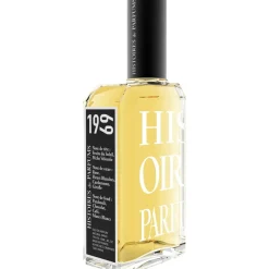 Histoires de Parfums Timeless Classics 1969 Eau de Parfum Spray