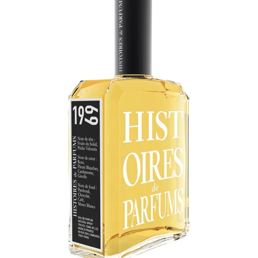 Histoires de Parfums Timeless Classics 1969 Eau de Parfum Spray