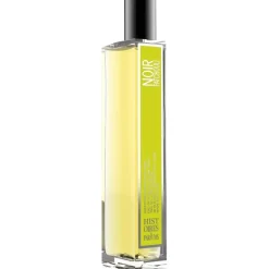 Histoires de Parfums Timeless Classics Noir Patchouli Eau de Parfum Spray