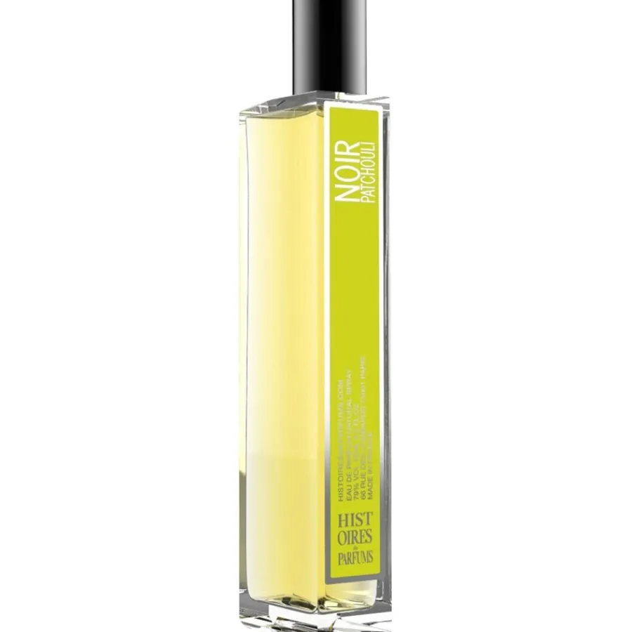 Histoires de Parfums Timeless Classics Noir Patchouli Eau de Parfum Spray