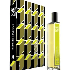 Histoires de Parfums Timeless Classics Noir Patchouli Eau de Parfum Spray