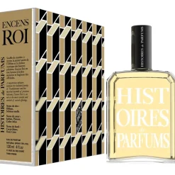 Histoires de Parfums Timeless Classics Encens Roi Eau de Parfum Spray